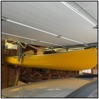 AUCTION ITEM:mp0117M027t.jpg