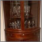 AUCTION ITEM:mp0117M029t.jpg