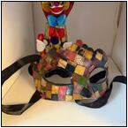 AUCTION ITEM:mp0117M030t.jpg