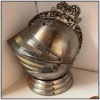 AUCTION ITEM:mp0117M031t.jpg