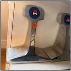 AUCTION ITEM:mp0117M032t.jpg