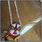 AUCTION ITEM:mp0117M033t.jpg