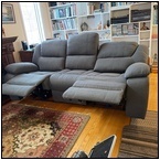 AUCTION ITEM:mp0117M034t.jpg