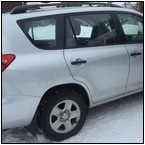 AUCTION ITEM:mp0117M038t.jpg