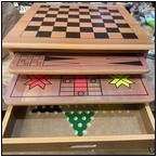 AUCTION ITEM:mp0124M001t.jpg