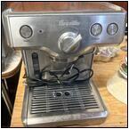 AUCTION ITEM:mp0124M002t.jpg