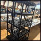 AUCTION ITEM:mp0124M003t.jpg