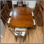 AUCTION ITEM:mp0124M004t.jpg