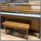 AUCTION ITEM:mp0124M005t.jpg