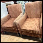 AUCTION ITEM:mp0124M006t.jpg