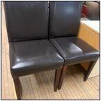 AUCTION ITEM:mp0124M007t.jpg