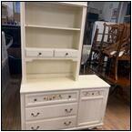 AUCTION ITEM:mp0124M008t.jpg