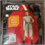 AUCTION ITEM:mp0124M010t.jpg