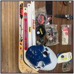 AUCTION ITEM:mp0124M011t.jpg