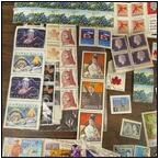 AUCTION ITEM:mp0124M012t.jpg