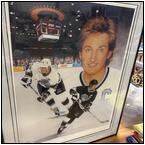 AUCTION ITEM:mp0124M013t.jpg