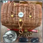 AUCTION ITEM:mp0124M015t.jpg