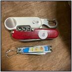 AUCTION ITEM:mp0124M016t.jpg