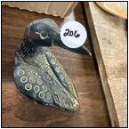 AUCTION ITEM:mp0124M017t.jpg