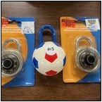 AUCTION ITEM:mp0124M018t.jpg