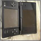 AUCTION ITEM:mp0124M019t.jpg