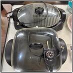 AUCTION ITEM:mp0124M020t.jpg