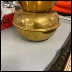 AUCTION ITEM:mp0124M021t.jpg