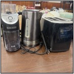 AUCTION ITEM:mp0124M022t.jpg