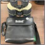 AUCTION ITEM:mp0124M023t.jpg