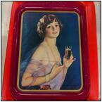 AUCTION ITEM:mp0124M024t.jpg