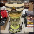 AUCTION ITEM:mp0124M025t.jpg