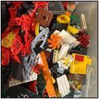 AUCTION ITEM:mp0124M026t.jpg