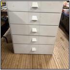 AUCTION ITEM:mp0124M027t.jpg