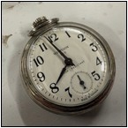 AUCTION ITEM:mp0124M029t.jpg