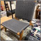 AUCTION ITEM:mp0124M030t.jpg