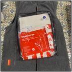 AUCTION ITEM:mp0124M031t.jpg