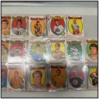 AUCTION ITEM:mp0124M032t.jpg