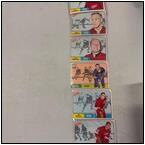 AUCTION ITEM:mp0124M033t.jpg