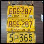 AUCTION ITEM:mp0124M034t.jpg