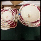 AUCTION ITEM:mp0124M035t.jpg