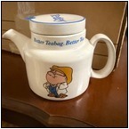 AUCTION ITEM:mp0124M036t.jpg