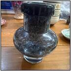 AUCTION ITEM:mp0124M037t.jpg