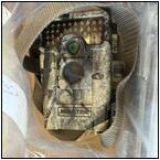 AUCTION ITEM:mp0130M001t.jpg