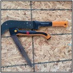 AUCTION ITEM:mp0130M002t.jpg