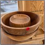 AUCTION ITEM:mp0130M003t.jpg