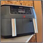 AUCTION ITEM:mp0130M005t.jpg