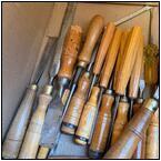 AUCTION ITEM:mp0130M006t.jpg