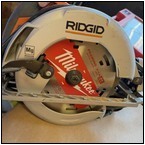 AUCTION ITEM:mp0130M007t.jpg