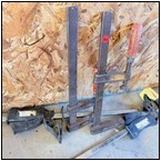 AUCTION ITEM:mp0130M008t.jpg