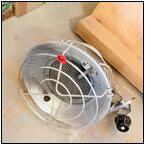 AUCTION ITEM:mp0130M009t.jpg